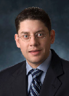 Christopher Ray Estrada, MD