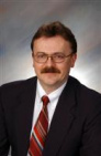 Dr. Zbigniew M Ciechanowski, MD