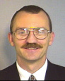 Dr. Zbigniew Purzycki, MD