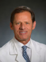 Dr. Eric L Zager, MD