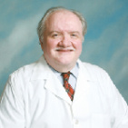 Dr. Zdzislaus Joseph Wanski, MD