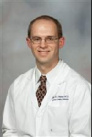 Dr. Zeb K Henson, MD