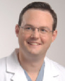 Dr. Christopher Fatti, DPM