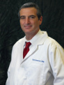 Dr. Christopher Paul Farnworth, DPM