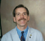 Dr. Christopher C Fahey, MD