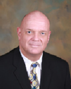 Dr. Christopher J. Faux, MD