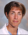 Erica F Bisson, MD