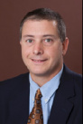 Christopher Richard Ferrante, MD