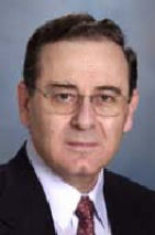 Dr. Zeev Z Estrov, MD