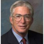 Dr. Christopher Drennan Fetner, MD