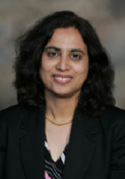 Zeenath Asma, MD