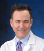 Dr. Zeev N Kain, MD