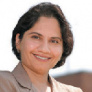 Dr. Zehra Haider, MD