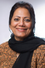 Dr. Zehra Noorani, MD