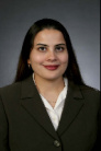 Dr. Zehra Kapadia, MD