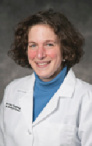 Dr. Erica Leigh Campagnaro, MD