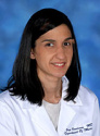 Zehra Parveen Gaudiano, MD