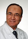 Dr. Zeidan Fadel Zeidan, MD