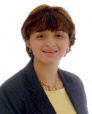 Zeina Kalache, MD
