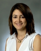 Zeina M. Nabhan, MD