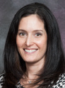 Dr. Erica E Cunill, MD
