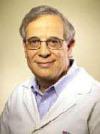 Dr. Zelig A Tochner, MD