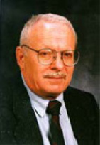 Dr. Zelik Frischer, MD