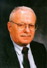 Dr. Zelik Frischer, MD