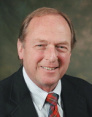 Dr. Christopher N. Frantz, MD