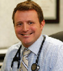 Dr. Christopher Furey, MD