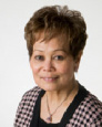 Dr. Zenaida Alderette Chughtai, MD