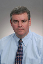 Dr. Christopher John Gallagher, MD