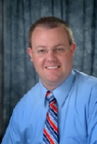 Christopher D Gamble, MD