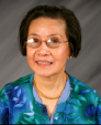 Dr. Zenaida S Villafania, MD