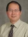 Dr. Zengmin Yan, MD