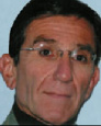 Dr. Zeno N. Chicarilli, MD, DMD