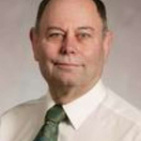 Dr. Zephron Gabriel Newmark, MD