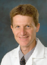 Dr. Christopher Gillespie, MD