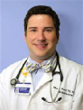 Dr. Christopher C Gilbert, MD