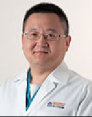 Zequan Yang, MD