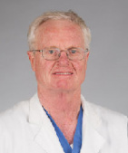 Dr. Christopher Glazener, MD