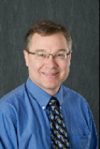 Dr. Christopher J Goerdt, MD
