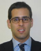 Dr. Zev Andrew Shulkin, MD