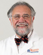 Dr. Zeynel A. Karcioglu, MD