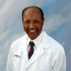 Dr. Zewdu Yitagesu Gebreyes, MD