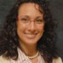 Dr. Erica Kesselman, MD