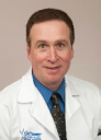 Dr. Christopher Peter Guarisco, MD