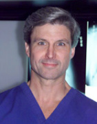 Dr. Christopher J Guion, MD