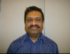 Dr. Christopher Lakshman Gunasekera, MD