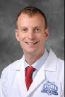 Dr. Christopher C Guyer, MD